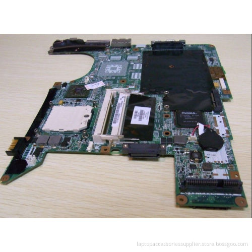 Laptop Motherboard 444002-001 For Hp Pavilion Dv9000